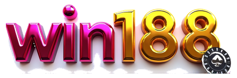 win168