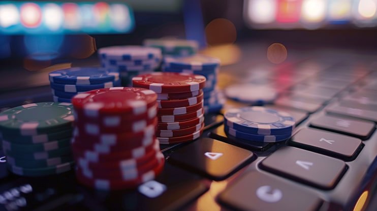 Antarmuka Angka Main di win168 menampilkan pilihan angka dan jadwal hasil