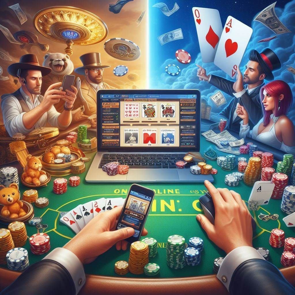 Layar fitur bonus Bigger Bass Bonanza dengan mini-game interaktif