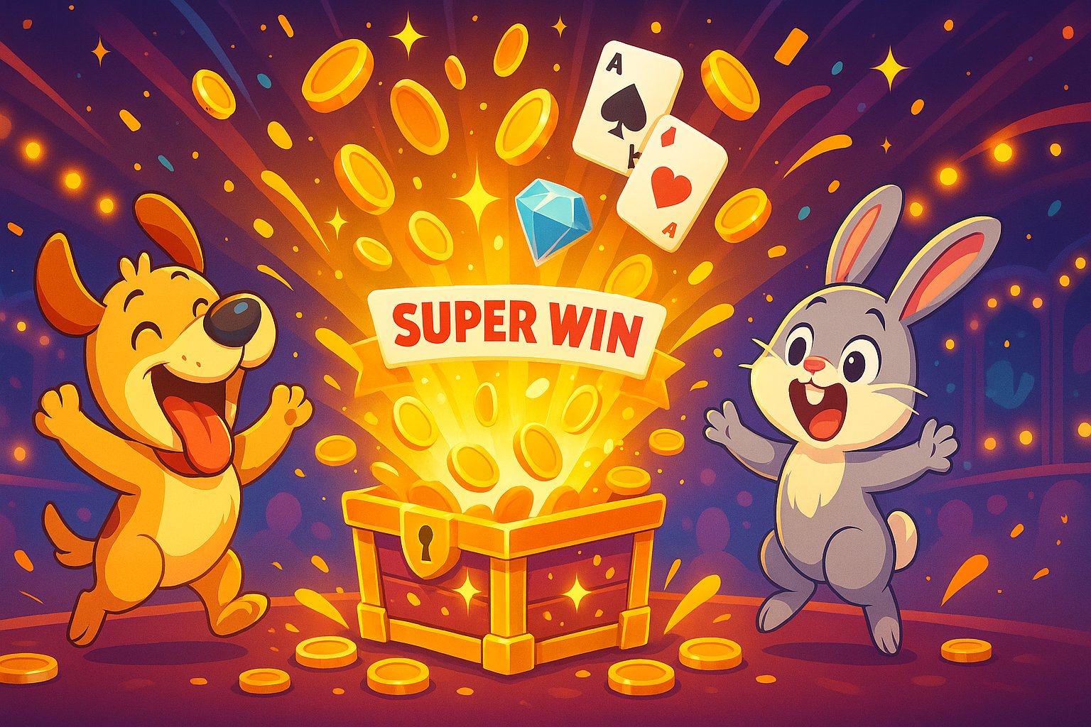 Tim dukungan pelanggan win168 siap membantu Anda