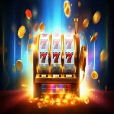 Layar pengumuman hasil Jakarta Lottery dengan nomor pemenang yang ditampilkan