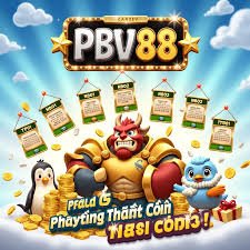 Meja VIP Roulette dengan dealer profesional streaming langsung